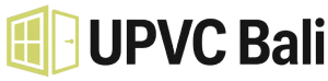 Toko UPVC Bali